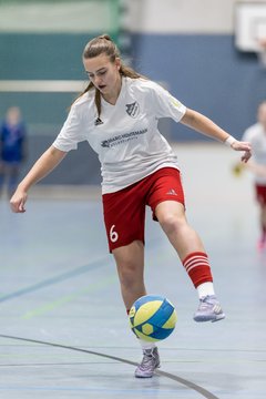 Bild 357 - wBJ Budenzauber Pinneberg